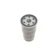 Фільтр паливний KNECHT KC 100D для Toyota RAV 4 2.0-2.2 D 4WD 2001-, 64.5x123 мм