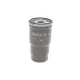 Фільтр паливний KNECHT KC 100D для Toyota RAV 4 2.0-2.2 D 4WD 2001-, 64.5x123 мм