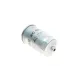Фільтр паливний Hyundai Accent III 1.5CRDI 07-10/Santa Fe 2.0/2.2CRDI 06-12/Kia Sorento 2.0/2.5CRDI