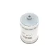 Фільтр паливний Hyundai Accent 1.5CRDI 02-06/Santa Fe 2.0/2.2CRDI 03.06-08.06