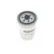 Фільтр паливний Hyundai Accent 1.5CRDI 02-06/Santa Fe 2.0/2.2CRDI 03.06-08.06