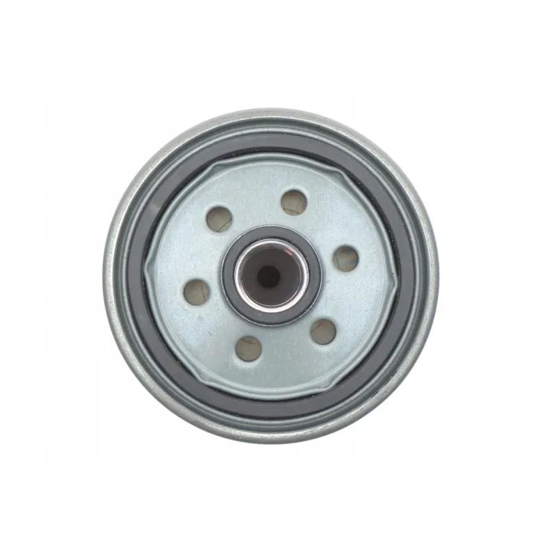 Фільтр паливний Volvo S60/S80/V70/XC70/XC90 2.4D 01-10