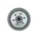Фільтр паливний Volvo S60/S80/V70/XC70/XC90 2.4D 01-10