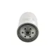 Фільтр паливний KNECHT KC 140 для Fiat Ducato, Citroen Jumper, Alfa Romeo 1.9 JTD, 2.8 HDi, M16x1,5