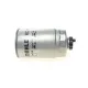 Фільтр паливний KNECHT KC 140 для Fiat Ducato, Citroen Jumper, Alfa Romeo 1.9 JTD, 2.8 HDi, M16x1,5