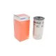 Фільтр паливний Renault Mascott 3.0D 04-13