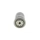 Фільтр паливний Nissan Almera 2.2 Di 00-/Primera 2.2Di/dCi 03-/Pathfinder/Navara 2.5dCi 05-