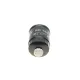 Фільтр паливний Nissan Almera 2.2 Di 00-/Primera 2.2Di/dCi 03-/Pathfinder/Navara 2.5dCi 05-