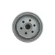 Фільтр паливний KNECHT KC 226 для Hyundai Tucson, Kia Ceed 1.6/2.0 CRDi, M16x1.5, 80x144 мм