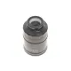 Фільтр паливний Mazda 323 1.6TD/1.7D/2.0D 86-98