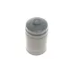 Фільтр паливний Hyundai Elantra/i30/i40/Santa Fe 1.4-1.2CRDi 11-/KIA Sorento 2.2 CRDi 15-