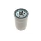 Фільтр паливний Hyundai Elantra/i30/i40/Santa Fe 1.4-1.2CRDi 11-/KIA Sorento 2.2 CRDi 15-