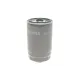 Фільтр паливний Hyundai Elantra/i30/i40/Santa Fe 1.4-1.2CRDi 11-/KIA Sorento 2.2 CRDi 15-