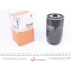 Фільтр паливний Hyundai Santa Fe/Kia Sorento 2.0D/2.2D 09-