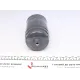 Фільтр паливний Hyundai Santa Fe/Kia Sorento 2.0D/2.2D 09-