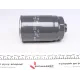 Фільтр паливний Hyundai Santa Fe/Kia Sorento 2.0D/2.2D 09-