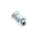 Фільтр паливний KNECHT KC 510D для Mitsubishi Outlander III, Citroen C4, Peugeot 4008 1.8 HDI 129.5x86 мм