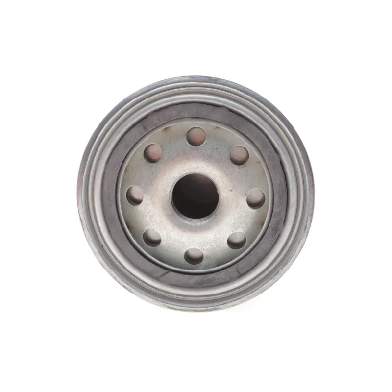 Фільтр паливний Mazda 626/E2200 2.0-2.5D 83-03