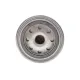 Фільтр паливний Mazda 626/E2200 2.0-2.5D 83-03