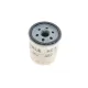 Фільтр паливний KNECHT KC 5 для Nissan Patrol, Toyota Land Cruiser 3.2D/4.0D 82-91