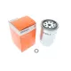 Фільтр паливний KNECHT KC 605D для Hyundai ix20, Tucson, Kia Ceed, Sportage 1.4-2.0CRDi 2011-