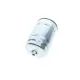 Фільтр паливний KNECHT KC 605D для Hyundai ix20, Tucson, Kia Ceed, Sportage 1.4-2.0CRDi 2011-
