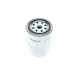 Фільтр паливний KNECHT KC 605D для Hyundai ix20, Tucson, Kia Ceed, Sportage 1.4-2.0CRDi 2011-