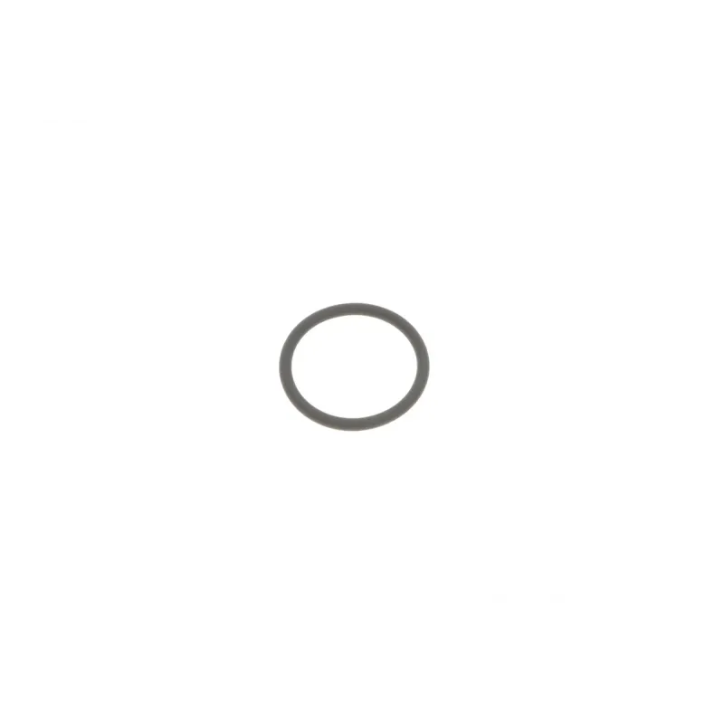 Фільтр паливний Nissan 1.7-3.2D