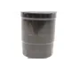 Фільтр паливний Nissan 1.7-3.2D