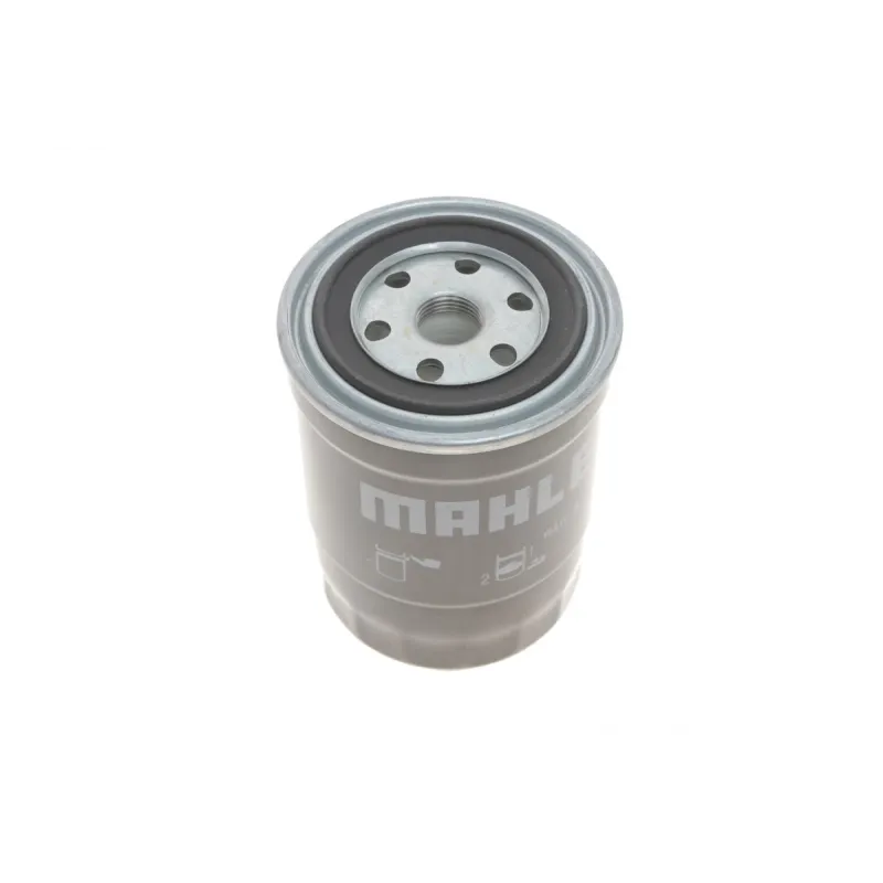 Фільтр паливний Nissan 1.7-3.2D