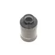 Фільтр паливний Toyota Land Cruiser 2.4-4.2 TD/D 89-