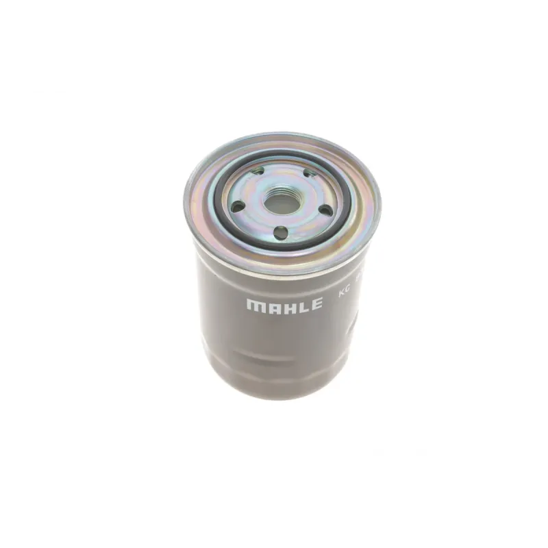 Фільтр паливний Toyota Land Cruiser 2.4-4.2 TD/D 89-