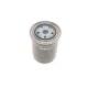 Фільтр паливний Toyota Land Cruiser 2.4-4.2 TD/D 89-