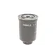 Фільтр паливний Toyota Land Cruiser 2.4-4.2 TD/D 89-