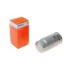 Фільтр паливний KNECHT KC 85/1 для Land Rover Freelander, Rover 75, MG ZT 2.0TD M16x1,5
