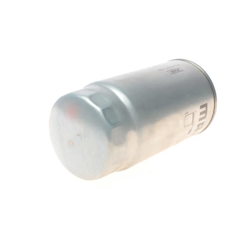 Фільтр паливний KNECHT KC 85/1 для Land Rover Freelander, Rover 75, MG ZT 2.0TD M16x1,5