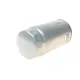 Фільтр паливний KNECHT KC 85/1 для Land Rover Freelander, Rover 75, MG ZT 2.0TD M16x1,5