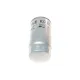 Фільтр паливний KNECHT KC 85/1 для Land Rover Freelander, Rover 75, MG ZT 2.0TD M16x1,5