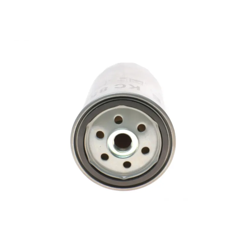 Фільтр паливний KNECHT KC 85/1 для Land Rover Freelander, Rover 75, MG ZT 2.0TD M16x1,5