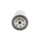 Фільтр паливний KNECHT KC 85/1 для Land Rover Freelander, Rover 75, MG ZT 2.0TD M16x1,5