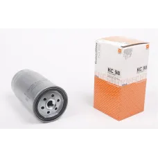 Купити Фільтр паливний BMW 318tds (M41)/325tds (M51)/525td (M51)/530d (M57)/725tds (M51)/730d (M57 135kW) | KovelAutoHub