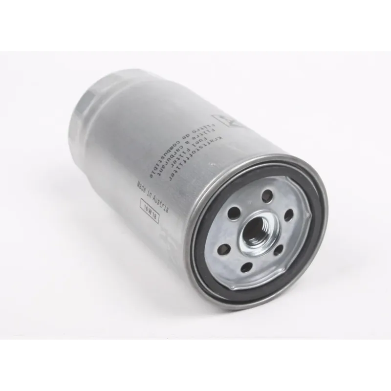 Фільтр паливний BMW 318tds (M41)/325tds (M51)/525td (M51)/530d (M57)/725tds (M51)/730d (M57 135kW)