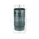 Фільтр паливний BMW 318tds (M41)/325tds (M51)/525td (M51)/530d (M57)/725tds (M51)/730d (M57 135kW)