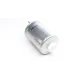 Фільтр паливний Land Rover Discovery V 3.0D 16-/Range Rover IV 3.0TD 12-