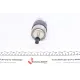 Фільтр паливний KNECHT KL 1055 для Volvo S60/V60/XC60/XC90, 167.5 мм