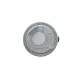 Фільтр паливний Renault Kadjar 1.5/1.6dCi 15-/Koleos 2.0 dCi 19-