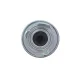 Фільтр паливний Renault Kadjar 1.5 Blue dCi 18-