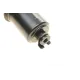 Фільтр паливний KNECHT KL 128 для Mitsubishi Pajero/Pajero Sport 2.4-3.5 1991-, M14x1.5/M12x1.25
