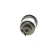 Фільтр паливний KNECHT KL 128 для Mitsubishi Pajero/Pajero Sport 2.4-3.5 1991-, M14x1.5/M12x1.25