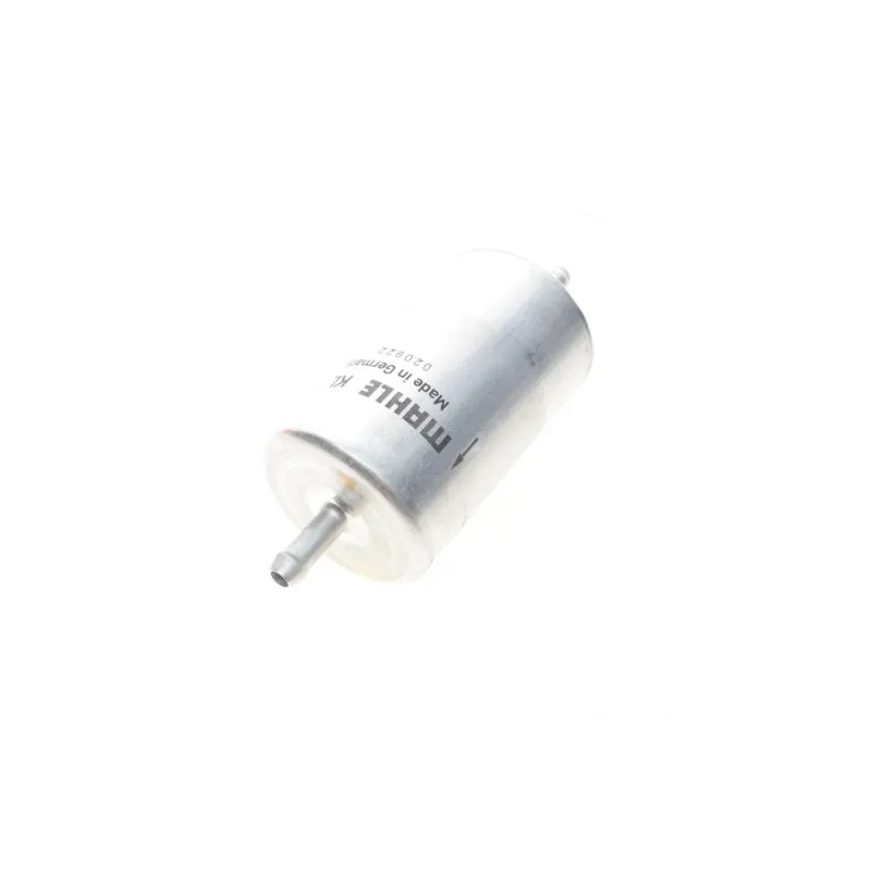 Фільтр паливний KNECHT KL 14 для Opel Vectra/Astra F 1.4-2.0i 1991-2005, 55x8 мм